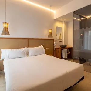 Play - Adults Only Hotel Ibiza
